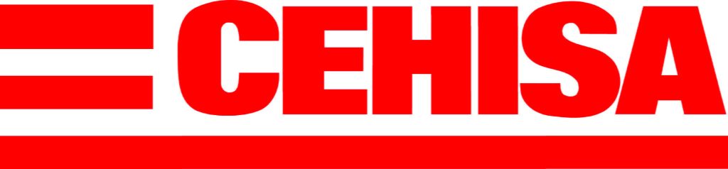 Logo for Cehisa