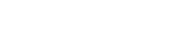 Logo for Cehisa