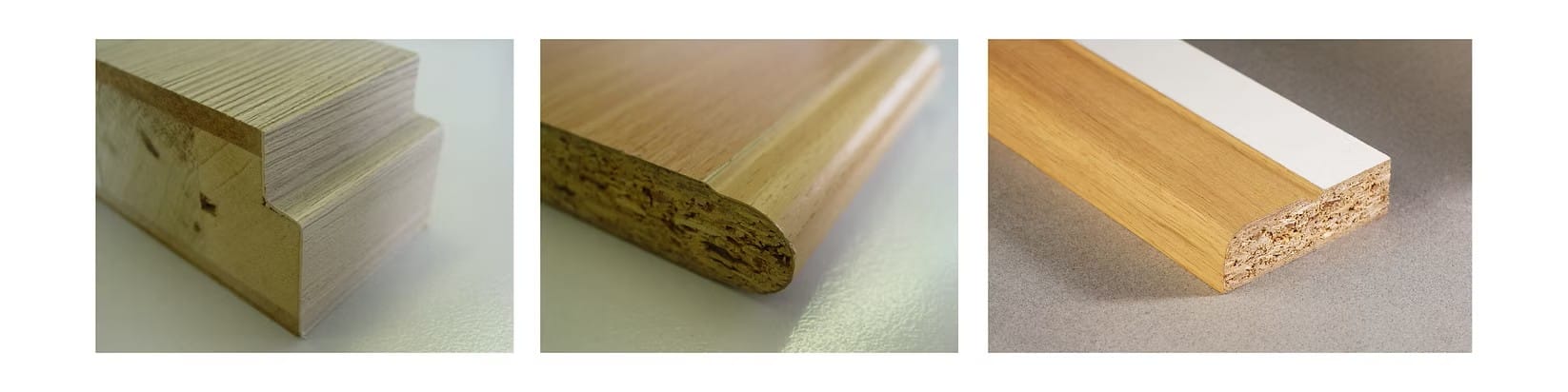 SOFTFORMING Series - Image 4