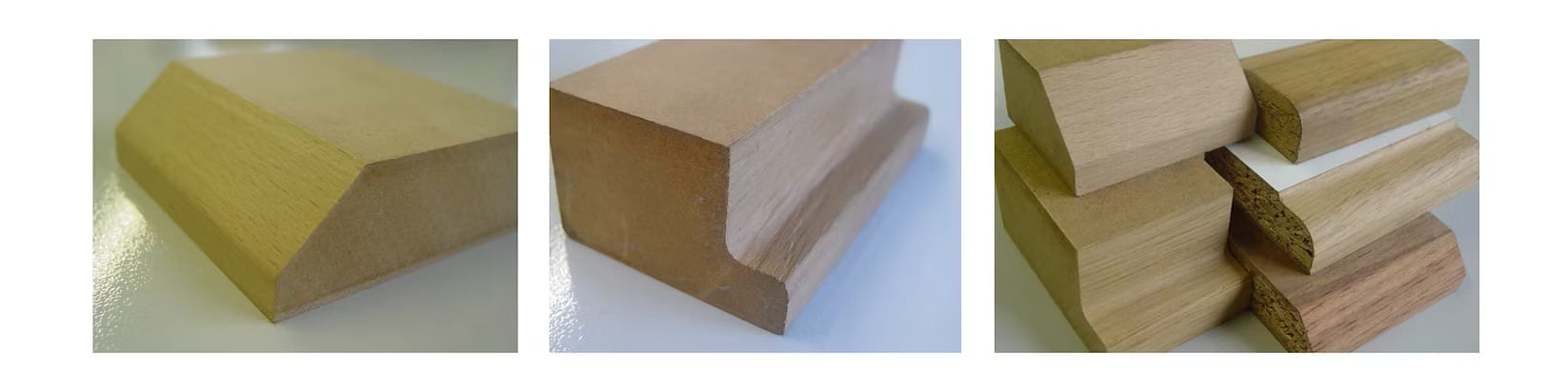 SOFTFORMING Series - Image 3