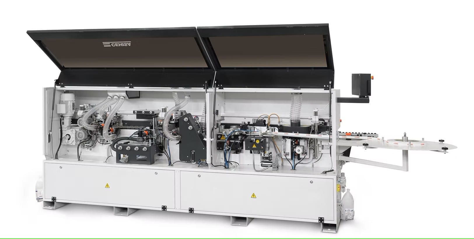 COMPACT Series - Image 2