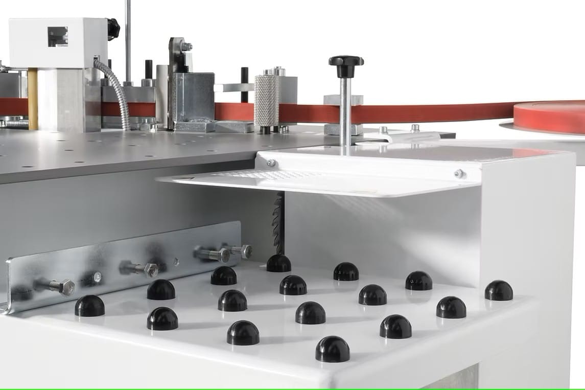 EPC-3 | 3 Machines in 1 - Image 5