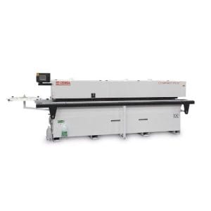 COMPACT Series