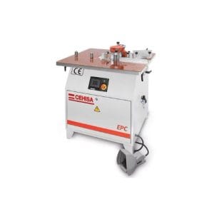 EP-C
