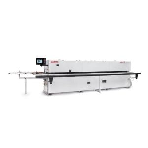PRO Series