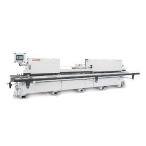 SOFTFORMING Series