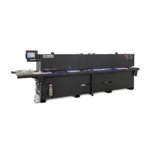 Xpert Series