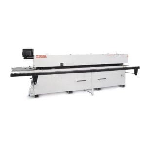 COMPACT PLUS Series